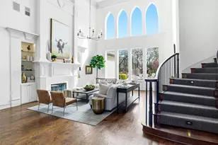 509 King Ranch Rd, Southlake, TX 76092 - Photo 10