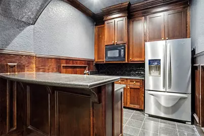 509 King Ranch Road, Southlake, TX 76092 - Photo 32