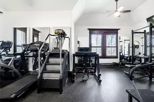 509 King Ranch Rd, Southlake, TX 76092 - Photo 38