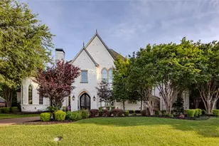 509 King Ranch Rd, Southlake, TX 76092 - Photo 2