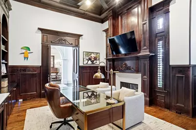 509 King Ranch Road, Southlake, TX 76092 - Photo 10