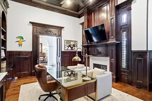 509 King Ranch Rd, Southlake, TX 76092 - Photo 10