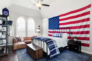 509 King Ranch Rd, Southlake, TX 76092 - Photo 24