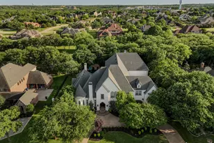 509 King Ranch Rd, Southlake, TX 76092 - Photo 38