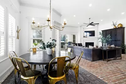 509 King Ranch Road, Southlake, TX 76092 - Photo 20