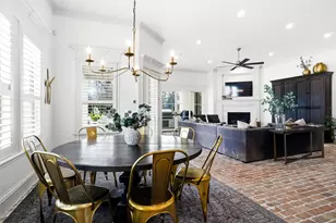 509 King Ranch Rd, Southlake, TX 76092 - Photo 20