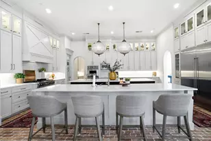 509 King Ranch Rd, Southlake, TX 76092 - Photo 12