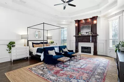 509 King Ranch Road, Southlake, TX 76092 - Photo 22