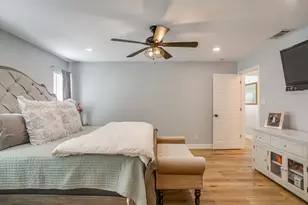 306 Valley Trail Dr, Weatherford, TX 76087 - Photo 16