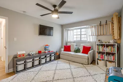 306 Valley Trail Drive, Weatherford, TX 76087 - Photo 24