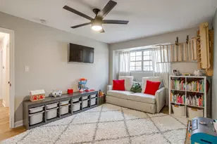 306 Valley Trail Dr, Weatherford, TX 76087 - Photo 24