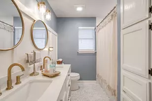 306 Valley Trail Dr, Weatherford, TX 76087 - Photo 22