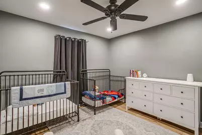 306 Valley Trail Drive, Weatherford, TX 76087 - Photo 20