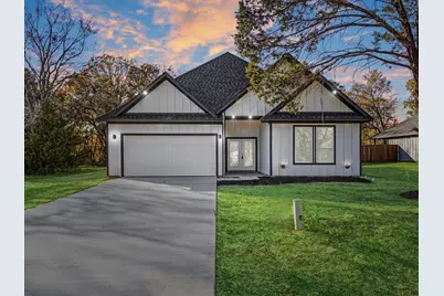 305 Kalura Way, Tool, TX 75189 - Photo 2