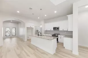 305 Kalura Way, Tool, TX 75189 - Photo 6