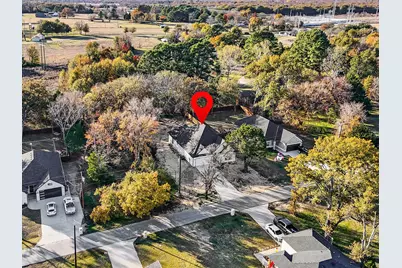 305 Kalura Way, Tool, TX 75189 - Photo 26