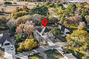 305 Kalura Way, Tool, TX 75189 - Photo 26