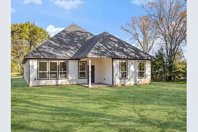 305 Kalura Way, Tool, TX 75189 - Photo 24