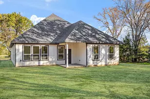 305 Kalura Way, Tool, TX 75189 - Photo 24