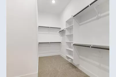 305 Kalura Way, Tool, TX 75189 - Photo 18