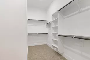 305 Kalura Way, Tool, TX 75189 - Photo 18