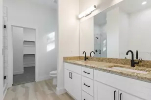 305 Kalura Way, Tool, TX 75189 - Photo 16