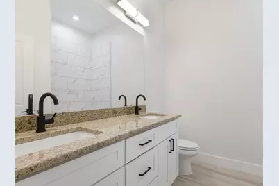 305 Kalura Way, Tool, TX 75189 - Photo 22