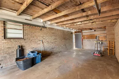 201 W Belknap Street, Seymour, TX 76380 - Photo 32