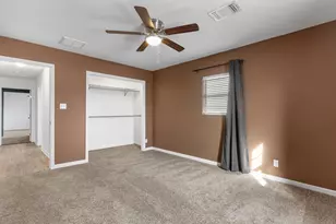 201 W Belknap St, Seymour, TX 76380 - Photo 26