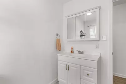 201 W Belknap Street, Seymour, TX 76380 - Photo 24