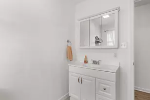 201 W Belknap St, Seymour, TX 76380 - Photo 24