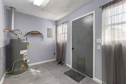 201 W Belknap Street, Seymour, TX 76380 - Photo 12