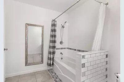 201 W Belknap Street, Seymour, TX 76380 - Photo 22