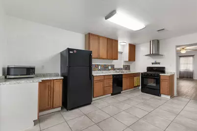 201 W Belknap Street, Seymour, TX 76380 - Photo 8