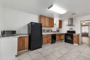 201 W Belknap St, Seymour, TX 76380 - Photo 8