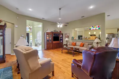 3705 Calstone Court, Richardson, TX 75082 - Photo 10