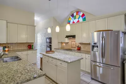 3705 Calstone Court, Richardson, TX 75082 - Photo 14