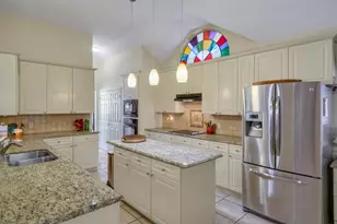 3705 Calstone Ct, Richardson, TX 75082 - Photo 14