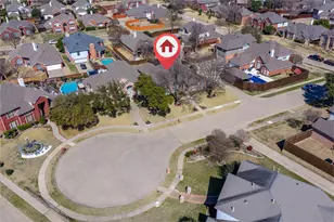 3705 Calstone Ct, Richardson, TX 75082 - Photo 38