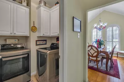 3705 Calstone Court, Richardson, TX 75082 - Photo 32