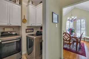 3705 Calstone Ct, Richardson, TX 75082 - Photo 32