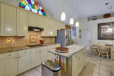 3705 Calstone Court, Richardson, TX 75082 - Photo 16