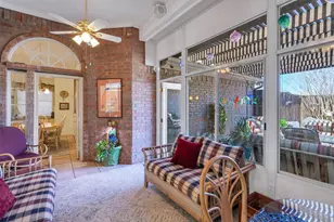 3705 Calstone Ct, Richardson, TX 75082 - Photo 22