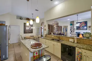 3705 Calstone Ct, Richardson, TX 75082 - Photo 18