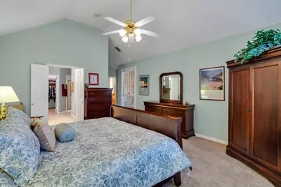 3705 Calstone Court, Richardson, TX 75082 - Photo 24