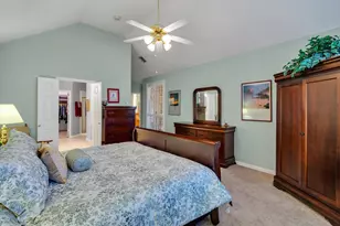 3705 Calstone Ct, Richardson, TX 75082 - Photo 24