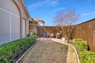 3705 Calstone Ct, Richardson, TX 75082 - Photo 36