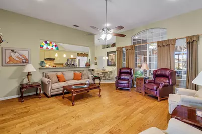 3705 Calstone Court, Richardson, TX 75082 - Photo 12