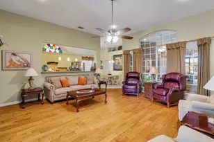 3705 Calstone Ct, Richardson, TX 75082 - Photo 12