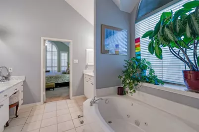 3705 Calstone Court, Richardson, TX 75082 - Photo 26